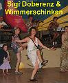 20140706_1133 Sigi Doberenz _ Wimmerschinken